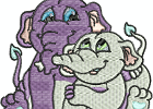 babyelephants 10